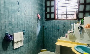 CASA EN VENTA PORVENIR #10660657