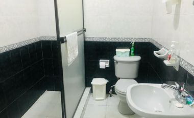 CASA EN VENTA PORVENIR #10660657