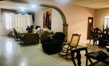 CASA EN VENTA PORVENIR #10660657