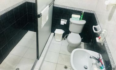 CASA EN VENTA PORVENIR #10660657