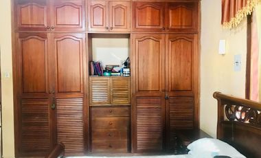 CASA EN VENTA PORVENIR #10660657