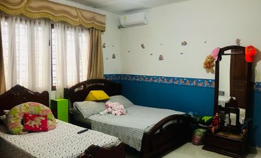 CASA EN VENTA PORVENIR #10660657
