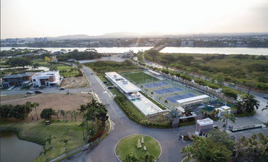 Departamentos de venta en Isla Mocolí