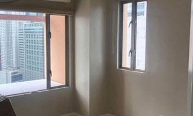 1-Bedroom Condo Unit for Rent in Legaspi Village, Makati City