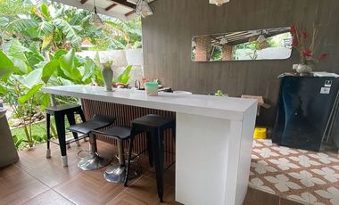 Sewa Villa di Panakkukang Kota Makassar Dekat Mall Panakkukang, Pantai Losari