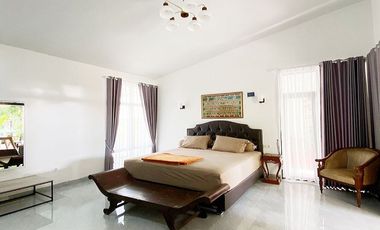 Sewa Villa di Panakkukang Kota Makassar Dekat Mall Panakkukang, Pantai Losari