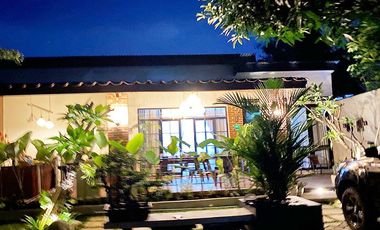 Sewa Villa di Panakkukang Kota Makassar Dekat Mall Panakkukang, Pantai Losari