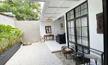 Sewa Villa di Panakkukang Kota Makassar Dekat Mall Panakkukang, Pantai Losari
