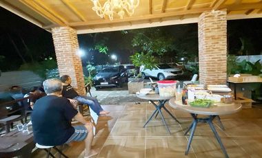 Sewa Villa di Panakkukang Kota Makassar Dekat Mall Panakkukang, Pantai Losari