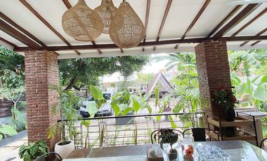 Sewa Villa di Panakkukang Kota Makassar Dekat Mall Panakkukang, Pantai Losari