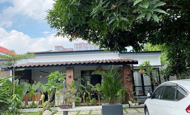 Sewa Villa di Panakkukang Kota Makassar Dekat Mall Panakkukang, Pantai Losari