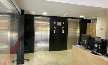 QUO BUSINESS CENTER P.H.