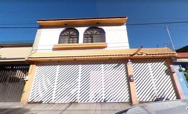 Se vende casa amplia en Atizapán Zaragoza, Estado de México