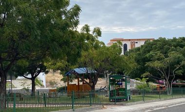 Casa de Venta en Vía San Mateo, Manta, Ecuador