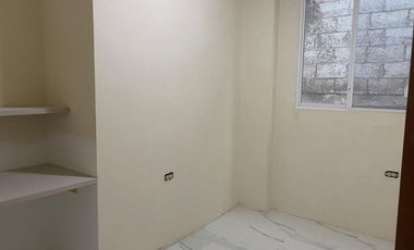 Casa de Venta en Vía San Mateo, Manta, Ecuador