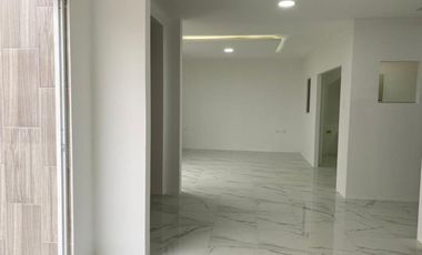 Casa de Venta en Vía San Mateo, Manta, Ecuador