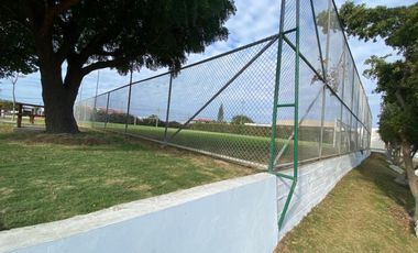Casa de Venta en Vía San Mateo, Manta, Ecuador
