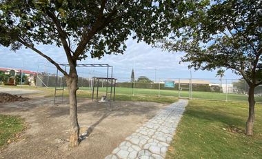 Casa de Venta en Vía San Mateo, Manta, Ecuador