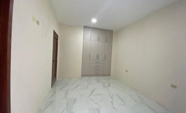 Casa de Venta en Vía San Mateo, Manta, Ecuador