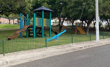 Casa de Venta en Vía San Mateo, Manta, Ecuador