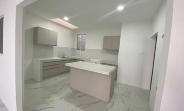 Casa de Venta en Vía San Mateo, Manta, Ecuador