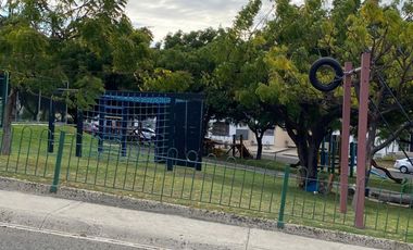 Casa de Venta en Vía San Mateo, Manta, Ecuador