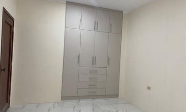 Casa de Venta en Vía San Mateo, Manta, Ecuador