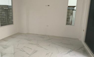 Casa de Venta en Vía San Mateo, Manta, Ecuador