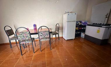 CASA EN VENTA EN VILLA DE LOS NOGALES GARCIA NUEVO LEON