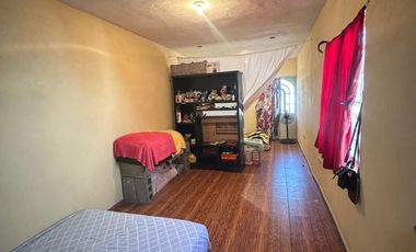 CASA EN VENTA EN VILLA DE LOS NOGALES GARCIA NUEVO LEON