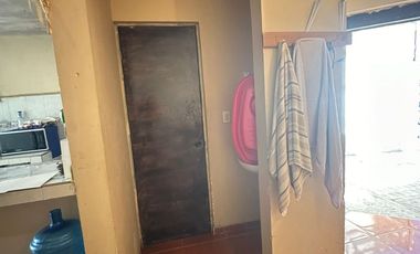 CASA EN VENTA EN VILLA DE LOS NOGALES GARCIA NUEVO LEON