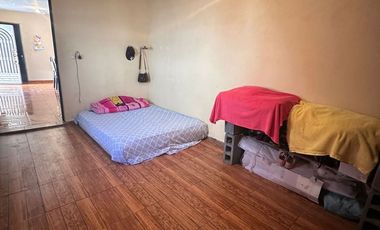 CASA EN VENTA EN VILLA DE LOS NOGALES GARCIA NUEVO LEON