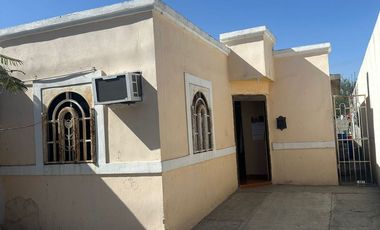CASA EN VENTA EN VILLA DE LOS NOGALES GARCIA NUEVO LEON
