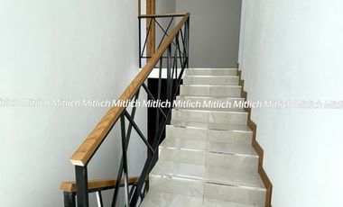 CASA EN VENTA VALDIVIA $4,830,000