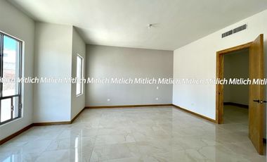 CASA EN VENTA VALDIVIA $4,830,000