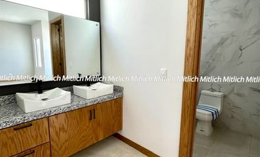 CASA EN VENTA VALDIVIA $4,830,000