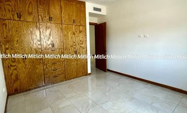 CASA EN VENTA VALDIVIA $4,830,000