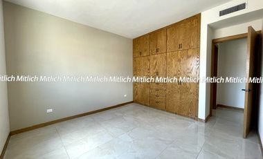 CASA EN VENTA VALDIVIA $4,830,000