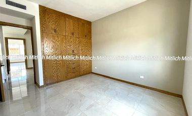CASA EN VENTA VALDIVIA $4,830,000