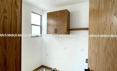 CASA EN VENTA VALDIVIA $4,830,000