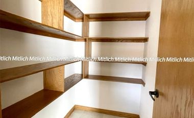 CASA EN VENTA VALDIVIA $4,830,000