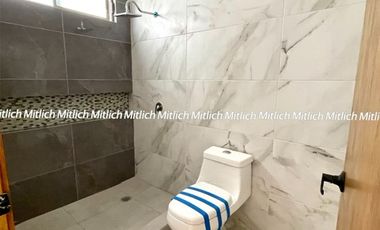 CASA EN VENTA VALDIVIA $4,830,000
