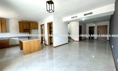 CASA EN VENTA VALDIVIA $4,830,000
