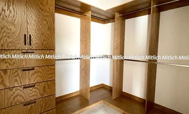 CASA EN VENTA VALDIVIA $4,830,000