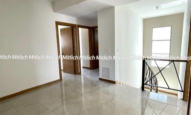 CASA EN VENTA VALDIVIA $4,830,000