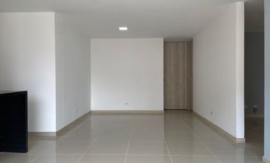 44896 Apartamento en arriendo en el sector Ancon Sur