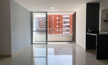 44896 Apartamento en arriendo en el sector Ancon Sur