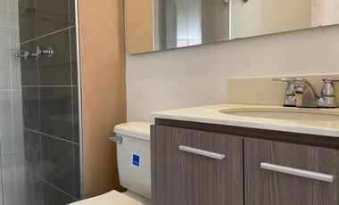 44896 Apartamento en arriendo en el sector Ancon Sur