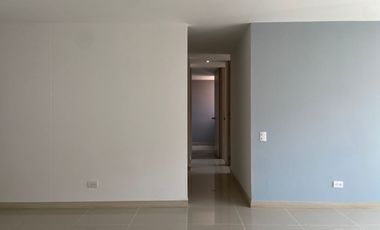 44896 Apartamento en arriendo en el sector Ancon Sur