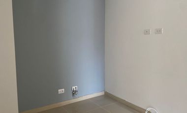 44896 Apartamento en arriendo en el sector Ancon Sur